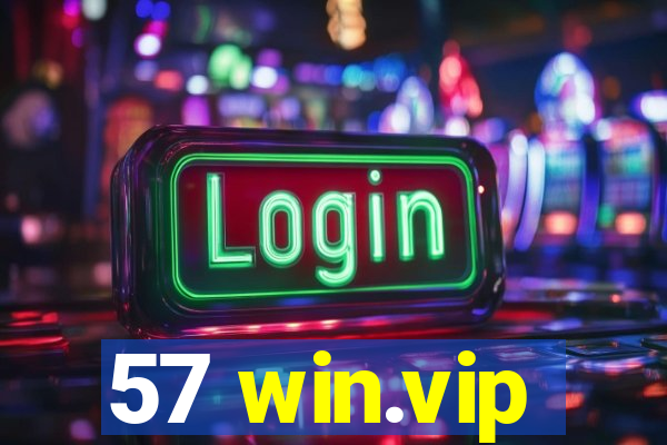57 win.vip